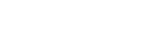 Opus Wellbeing Logo